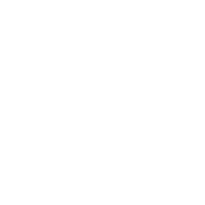 Logo_RAA7_weiss_400px