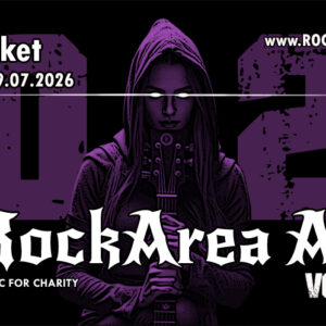 Tagesticket Donnerstag 2026