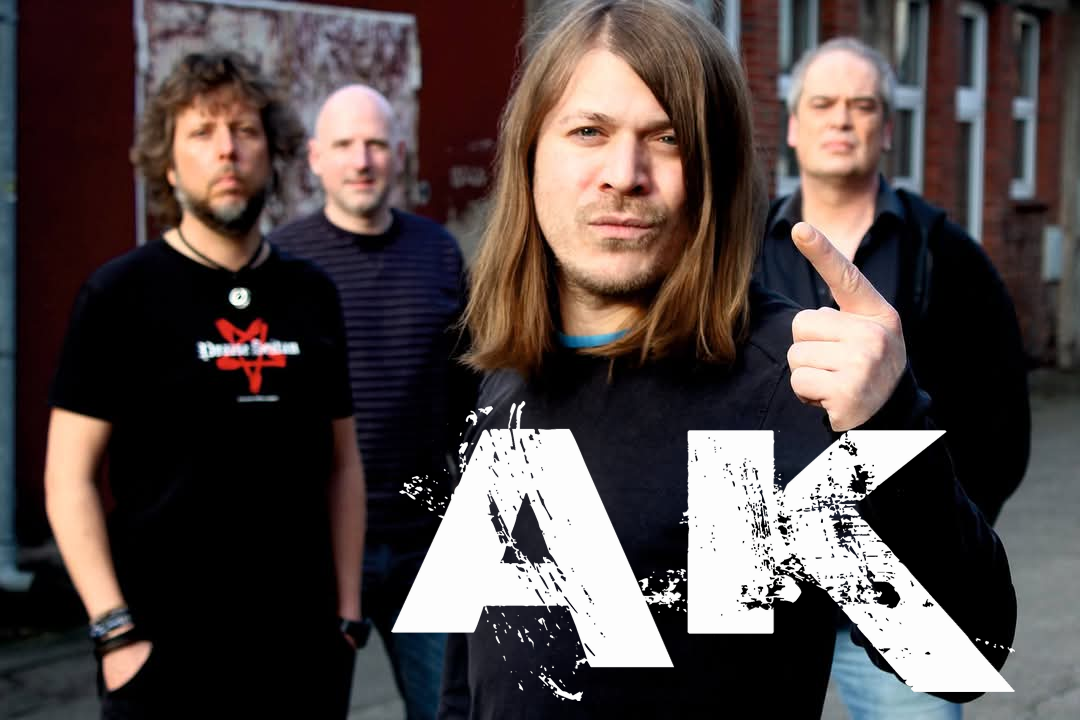 AK